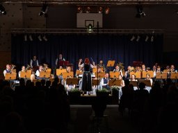 konzert 2022-196